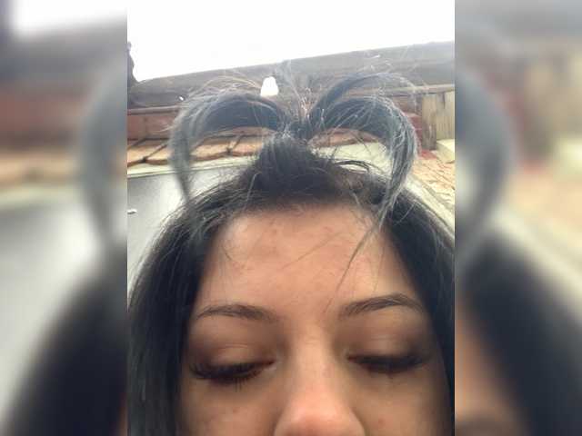  BlackRavenX chat room