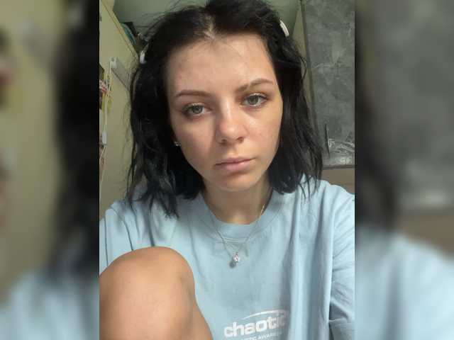 BlackRavenX live cam on BongaCams