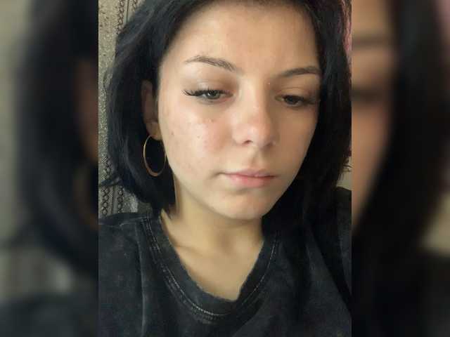 BlackRavenX's BongaCams show and profile