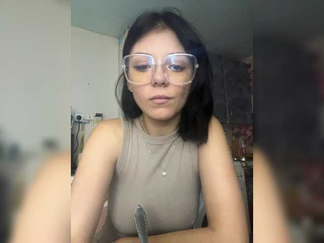 BlackRavenX live cam on BongaCams