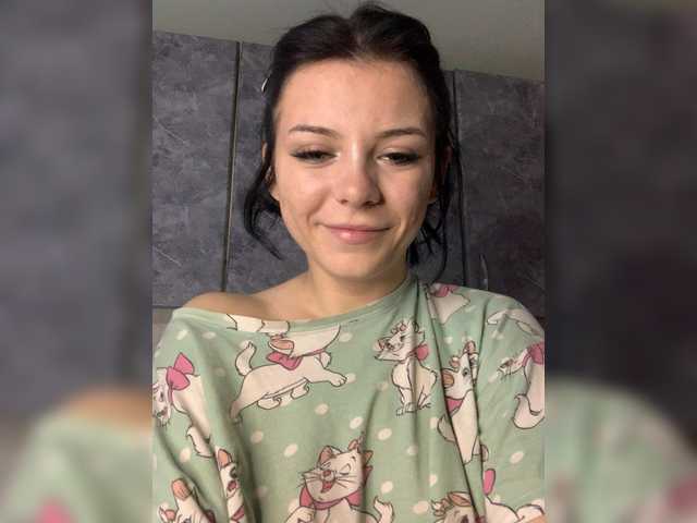  BlackRavenX chat room