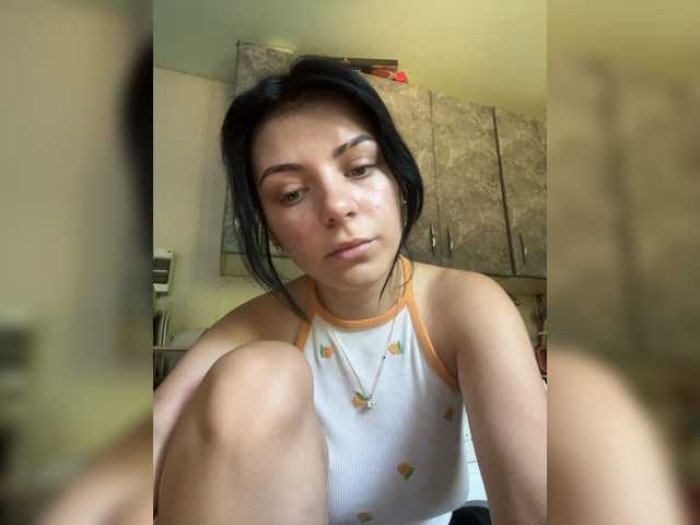 BlackRavenX live cam on BongaCams