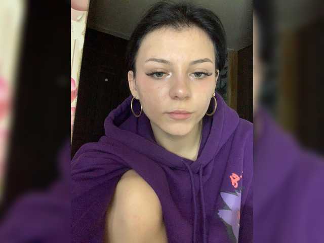 BlackRavenX's BongaCams show and profile