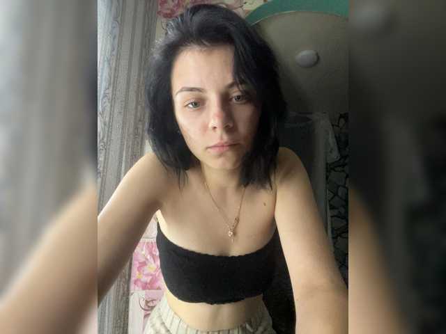 BlackRavenX live cam on BongaCams