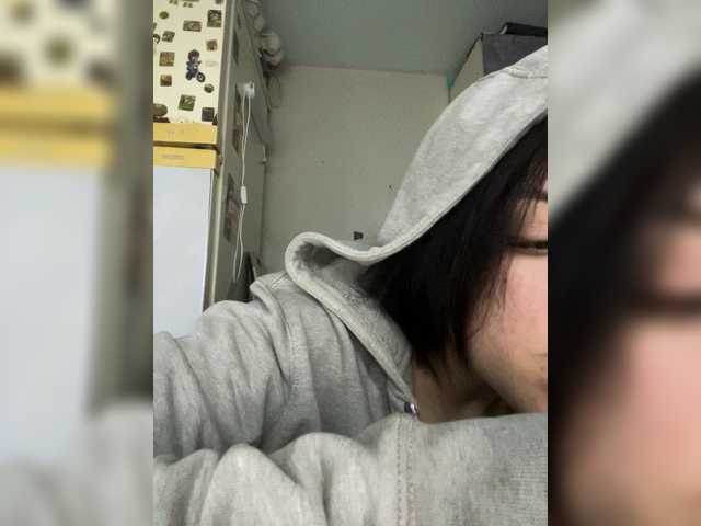 BlackRavenX live cam on BongaCams