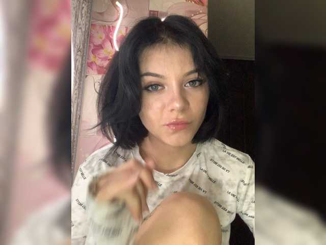 BlackRavenX's BongaCams show and profile