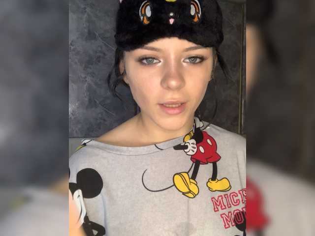 BlackRavenX's BongaCams show and profile