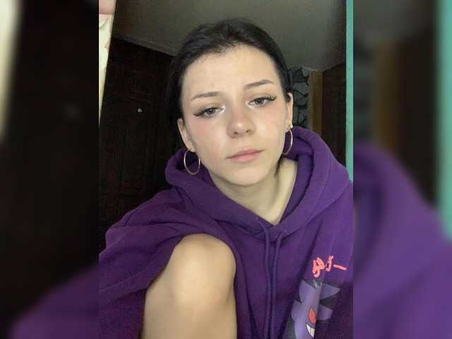 BlackRavenX's BongaCams show and profile