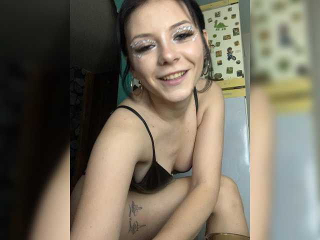  BlackRavenX chat room