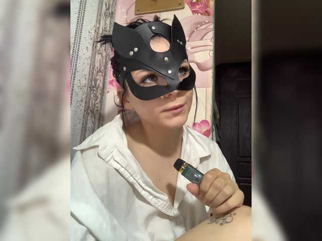 BlackRavenX's BongaCams show and profile