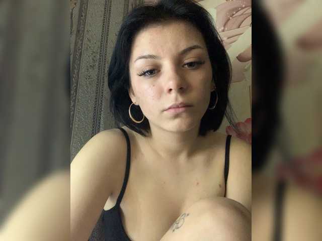 BlackRavenX's BongaCams show and profile