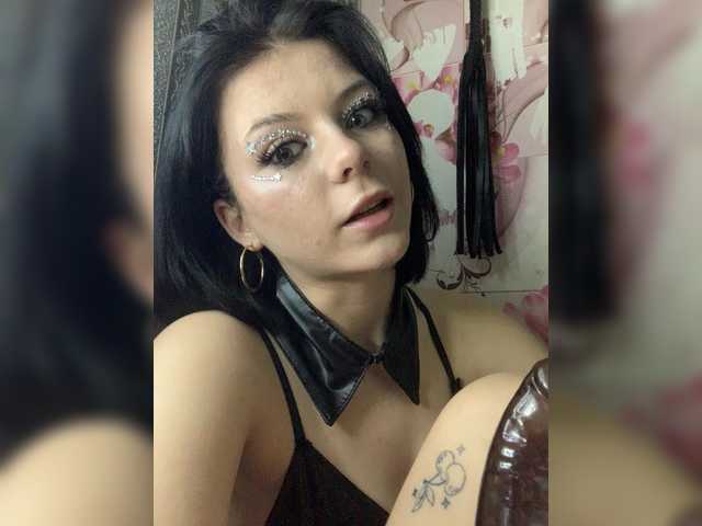 BlackRavenX