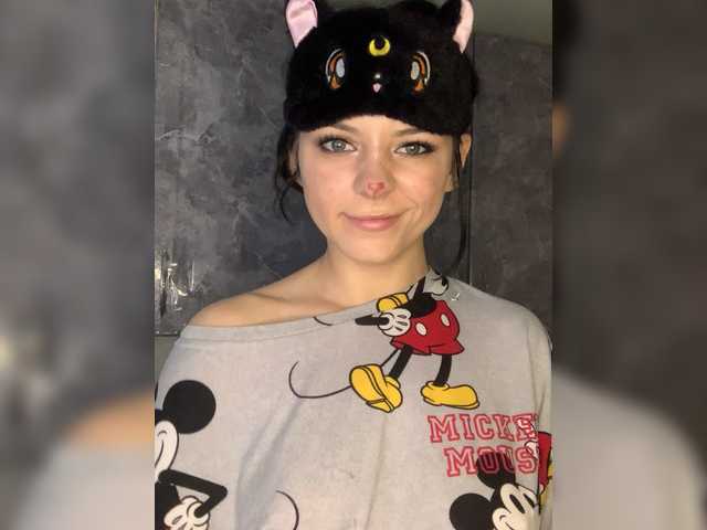 BlackRavenX's BongaCams show and profile