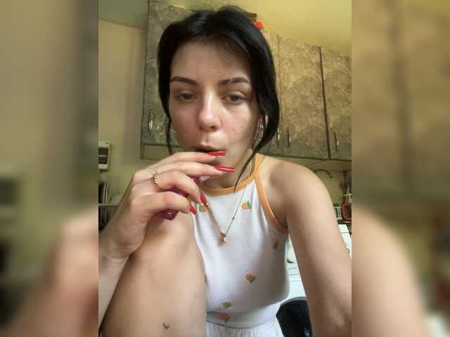 BlackRavenX live cam on BongaCams