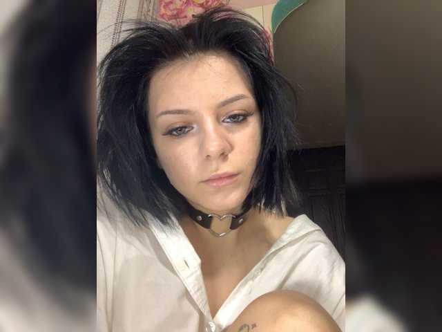 BlackRavenX's BongaCams show and profile