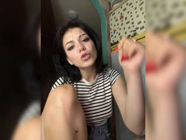 BlackRavenX live cam on BongaCams