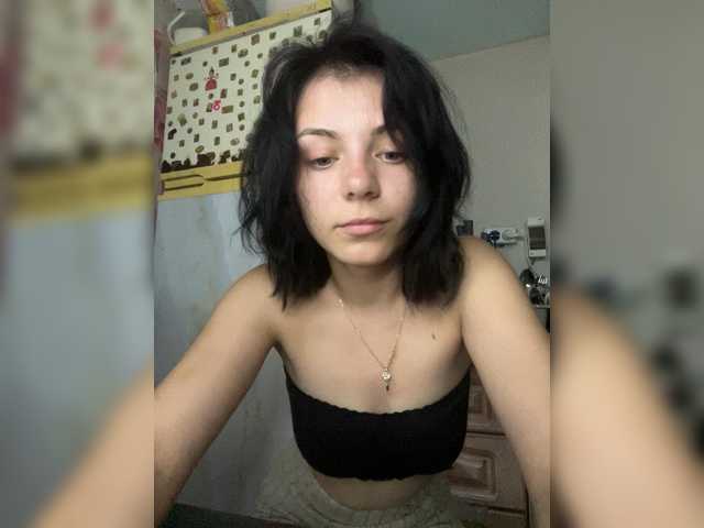 BlackRavenX live cam on BongaCams