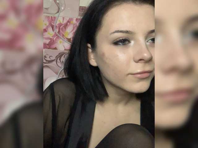 BlackRavenX's BongaCams show and profile