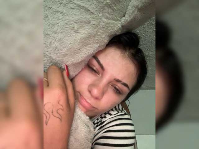 BlackRavenX live cam on BongaCams