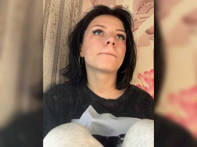 BlackRavenX's BongaCams show and profile