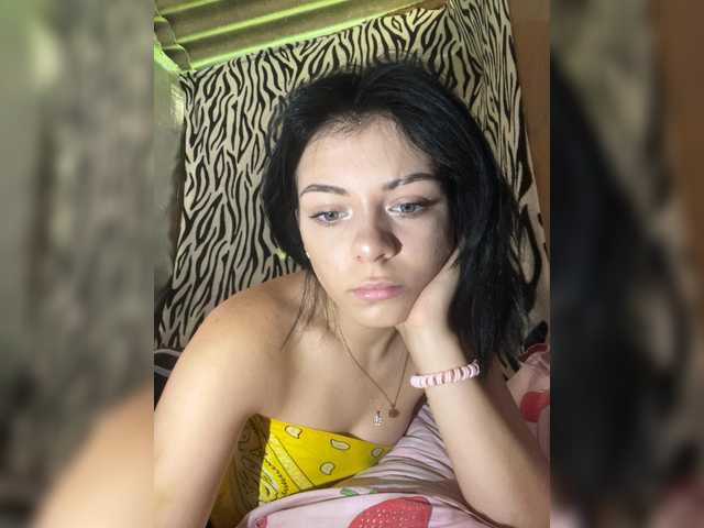 BlackRavenX live cam on BongaCams