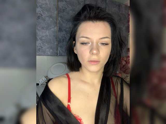 BlackRavenX's BongaCams show and profile