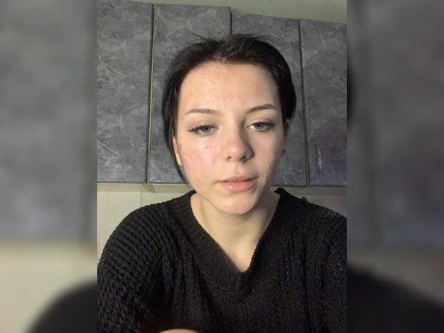 BlackRavenX's BongaCams show and profile