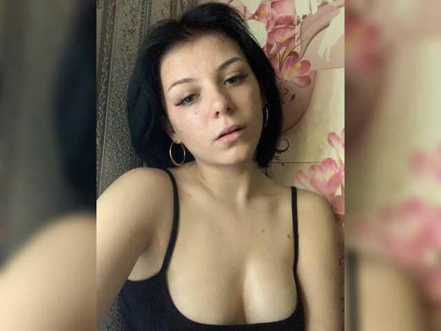 BlackRavenX's BongaCams show and profile