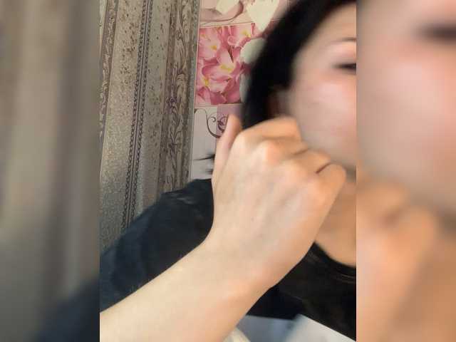 BlackRavenX's BongaCams show and profile