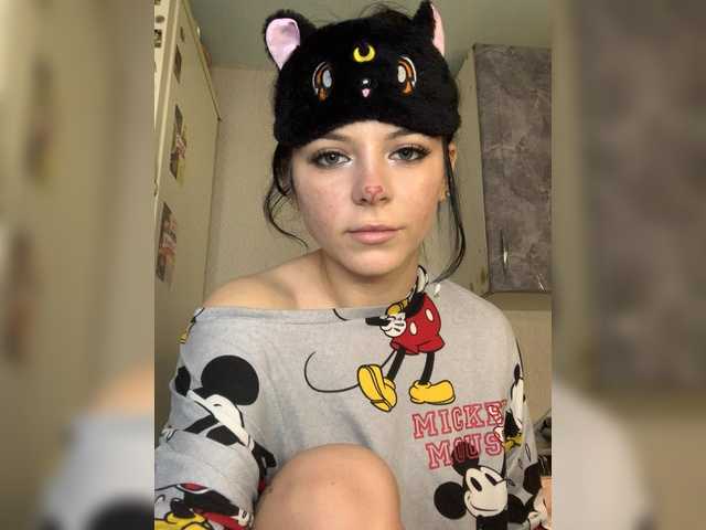 BlackRavenX's BongaCams show and profile