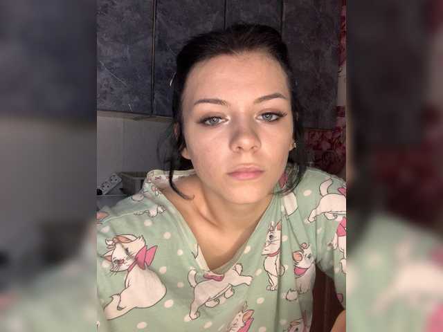 BlackRavenX's BongaCams show and profile