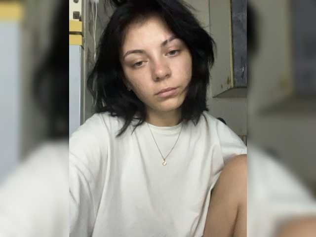 BlackRavenX live cam on BongaCams