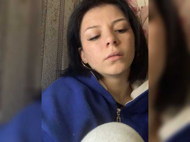 BlackRavenX's BongaCams show and profile