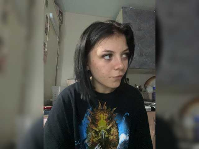 BlackKittyX