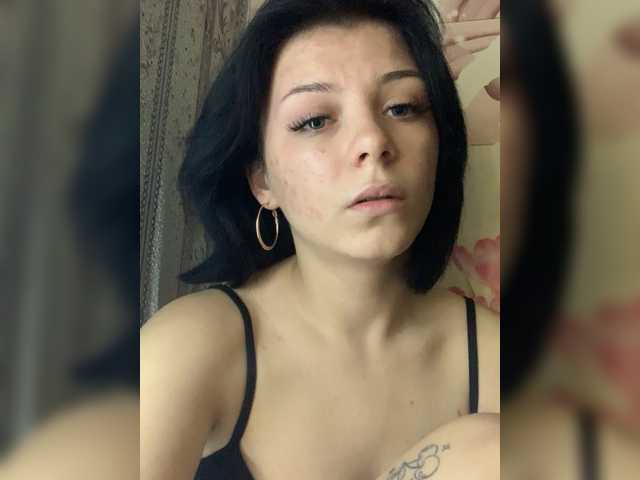 BlackRavenX's BongaCams show and profile