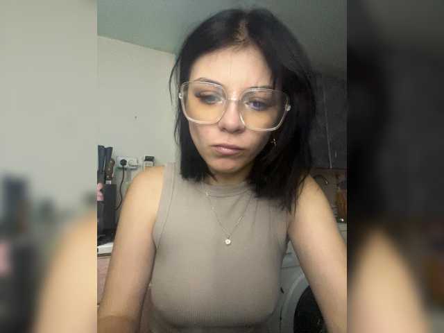 BlackRavenX live cam on BongaCams