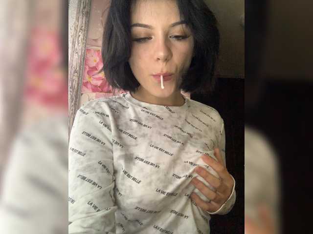 BlackRavenX's BongaCams show and profile