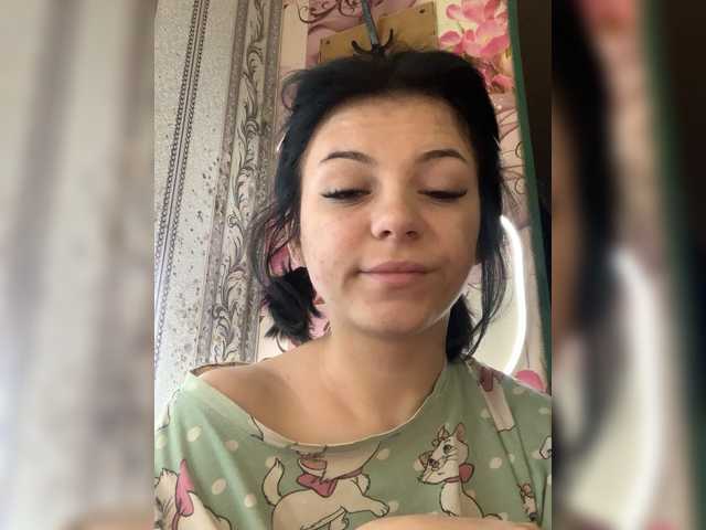 стрип от BlackRavenX