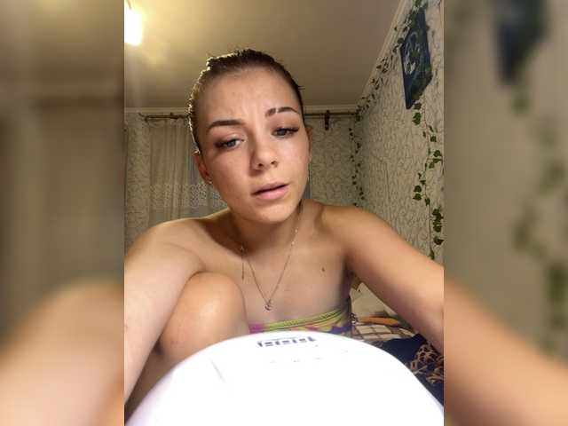 BlackRavenX Cam en directo en BongaCams