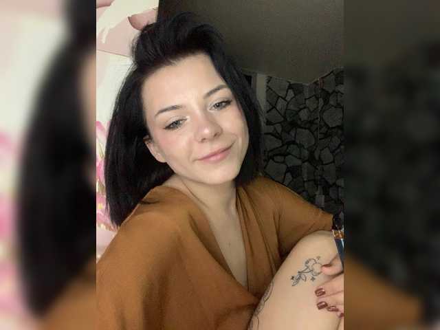 BlackRavenX's BongaCams show and profile