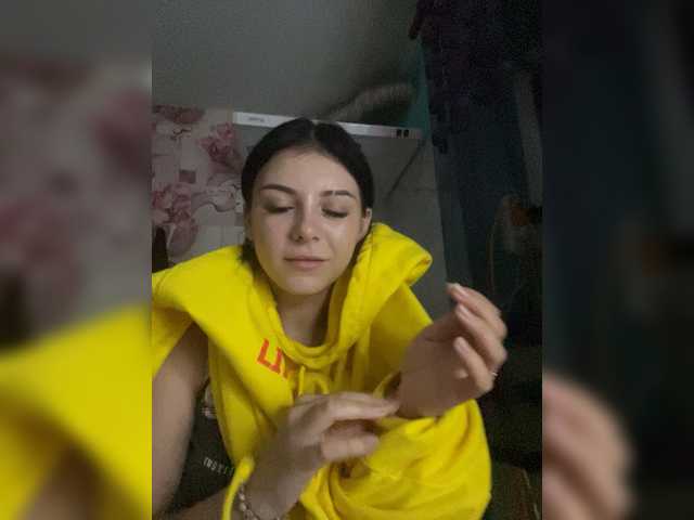 BlackRavenX live cam on BongaCams