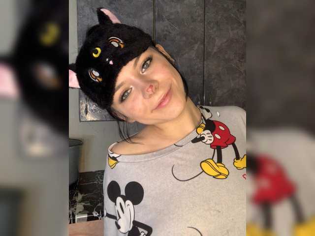 BlackRavenX's BongaCams show and profile