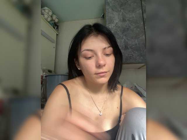 BlackRavenX live cam on BongaCams