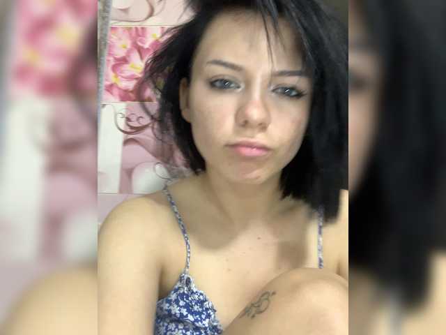  BlackRavenX chat room