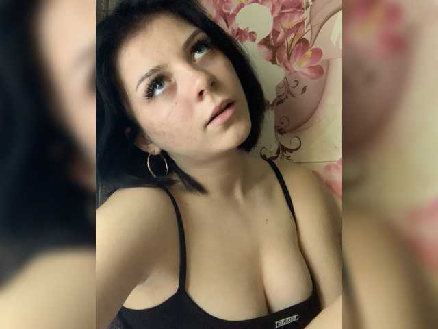 BlackRavenX's BongaCams show and profile