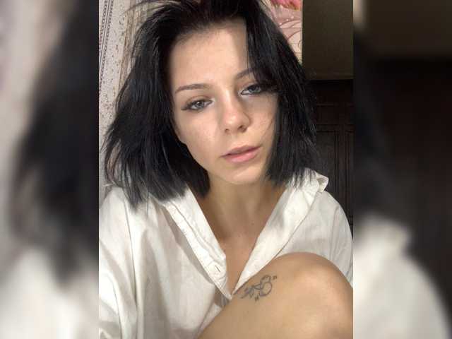 BlackRavenX's BongaCams show and profile