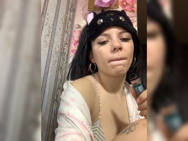 BlackRavenX