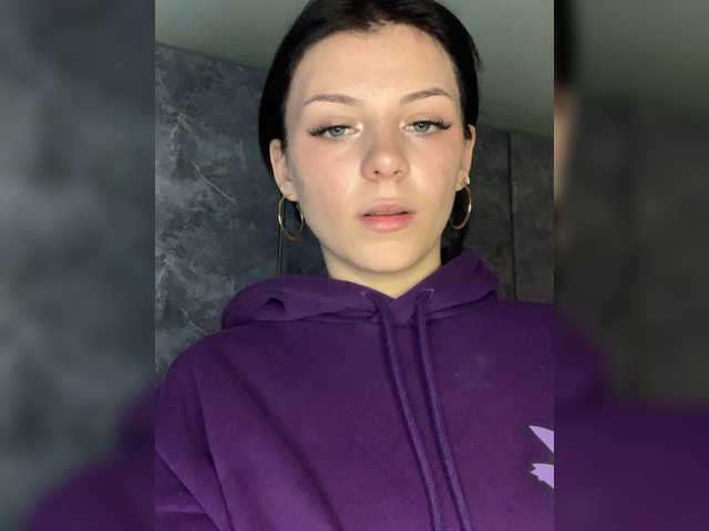 BlackRavenX's BongaCams show and profile