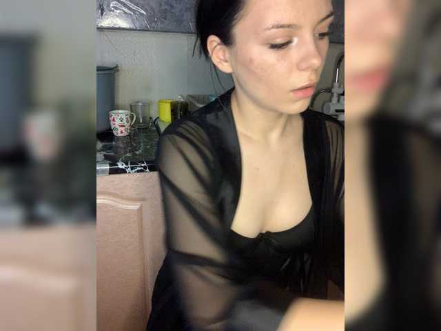 BlackRavenX's BongaCams show and profile