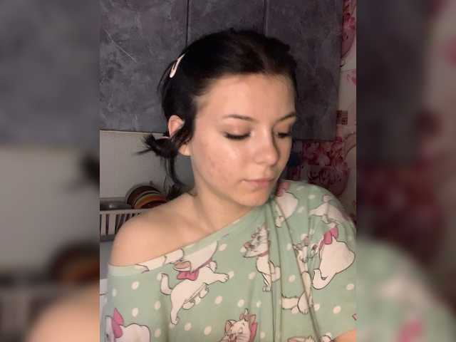  BlackRavenX chat room